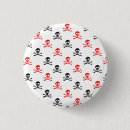Recherche de halloween badges Os