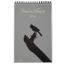 Recherche de ornithologie bureau fournitures Photographie