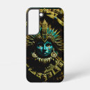 Recherche de aztèque samsung coques Motif