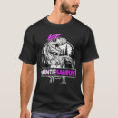 Recherche de fête des mères drôle tshirts Amour