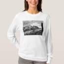 Recherche de edimbourg tshirts Écossais