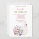 Recherche de striped invitations Rayé