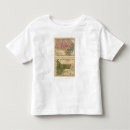 Recherche de dm tshirts États