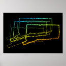 Recherche de connexion posters Mariés