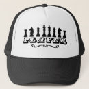 Recherche de échecs casquettes Stratégie