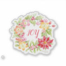 Recherche de audrey autocollants Pour tous