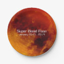 Recherche de moon assiettes Ciel