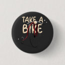 Recherche de vélo de course badges Cyclisme