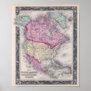 Recherche de 1860s posters 19ème