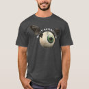 Recherche de halloween vampire tshirts Citrouille