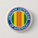 Recherche de le vietnam badges Jour