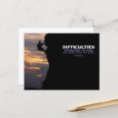 Recherche de corps cartes postales Citer