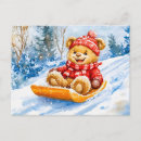 Recherche de pente cartes postales Vacances