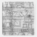 Recherche de architectural autocollants Architecture