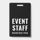Recherche de lance bureau fournitures Employee