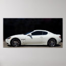 Recherche de maserati Turismo