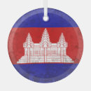 Recherche de cambodge ornements Symbole