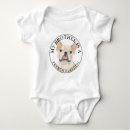 Recherche de french bulldog vêtements Mère de chien