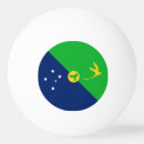 Recherche de christmas balles ping pong Pour tous