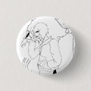 Recherche de demon badges Manga