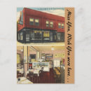 Recherche de lincoln cartes postales Travel