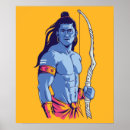 Recherche de ganesh posters Shiva