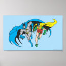 Recherche de ovale posters Gotham