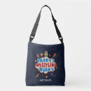 Recherche de lutte sacs Drôle