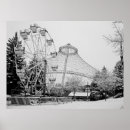 Recherche de ferris Roue de ferris