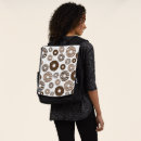 Recherche de de beignet sacs Pour elle