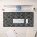 Recherche de gothic tapis souris Victorien