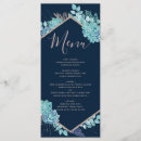 Recherche de toutes menus Couple