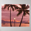 Recherche de polynésie posters Tahiti