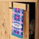 Recherche de motif vintage cuisine linges Pour eux