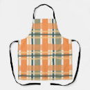 Recherche de écossais tabliers Tartan