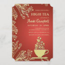 Recherche de tasses invitations Pour tous