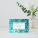 Recherche de instructeur de plongée cartes visite Eau