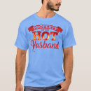 Recherche de husband tshirts Kitchen