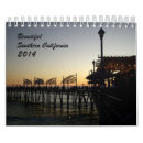 Recherche de californie photographie Coucher du soleil