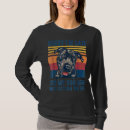 Recherche de assis vêtements Dog