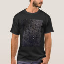 Recherche de mésopotamie tshirts Civilisation ancienne