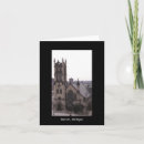 Recherche de detroit michigan vœux cartes Ville