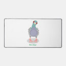 Recherche de pigeons tapis souris Mignon