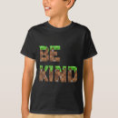 Recherche de jeu enfant tshirts Garçons