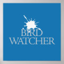 Recherche de audubon posters Observation des oiseaux