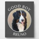 Recherche de animaux portraits Moderne