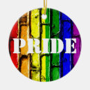 Recherche de drapeau gay pride ornements Drapeau arc en ciel