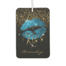 Recherche de girly intérieur voiture accessoires Noir