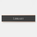 Recherche de bibliothèque bureau fournitures Élégant