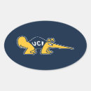 Recherche de anteater autocollants Nation mangeuse